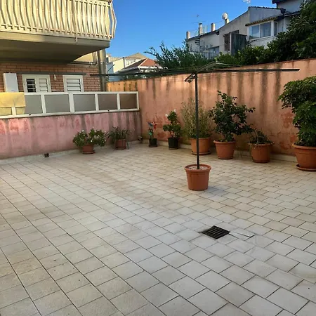 Etna Rose House شقة بيديمونتي إتنيو