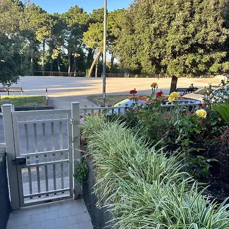 شقة Etna Rose House بيديمونتي إتنيو